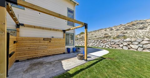 2201 Maxfli Drive, Reno, NV 89523 Photo