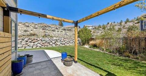 2201 Maxfli Drive, Reno, NV 89523 Photo
