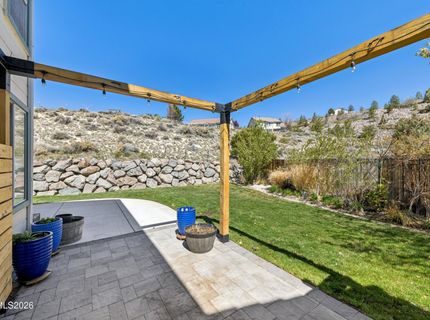 2201 Maxfli Drive, Reno, NV 89523 Photo