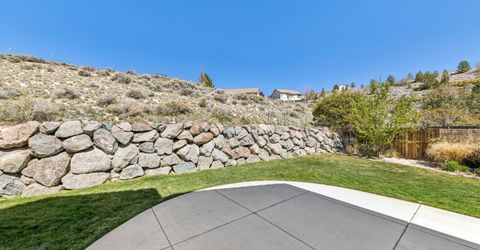 2201 Maxfli Drive, Reno, NV 89523 Photo