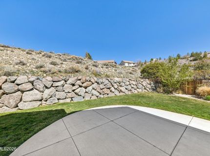 2201 Maxfli Drive, Reno, NV 89523 Photo