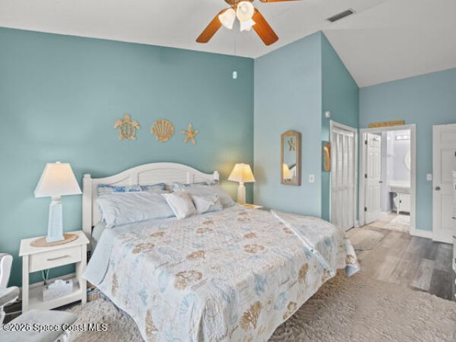 1670 Barnes Avenue NW , Palm Bay, FL 32907 Photo