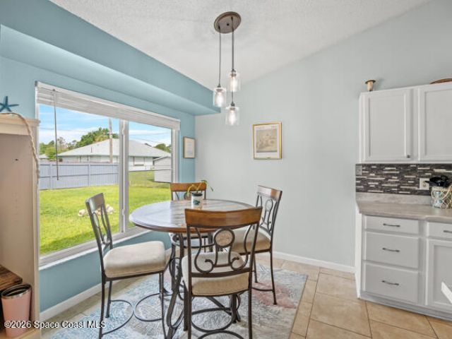 1670 Barnes Avenue NW , Palm Bay, FL 32907 Photo