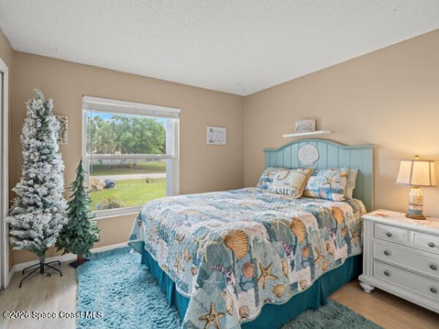 1670 Barnes Avenue NW , Palm Bay, FL 32907 Photo