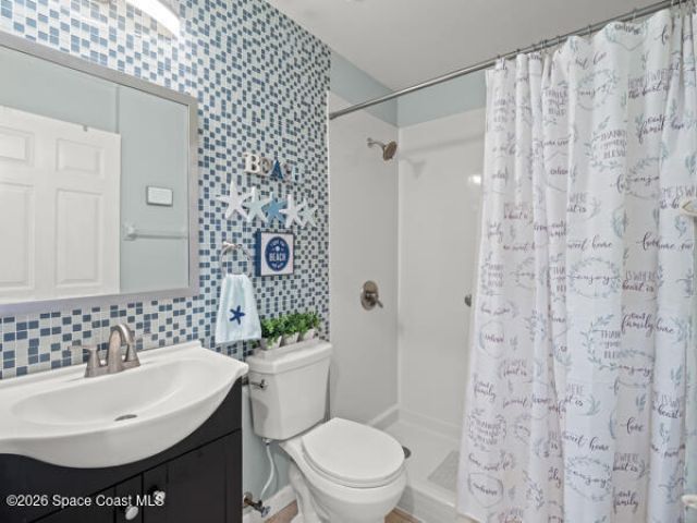 1670 Barnes Avenue NW , Palm Bay, FL 32907 Photo