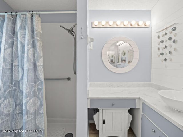 1670 Barnes Avenue NW , Palm Bay, FL 32907 Photo