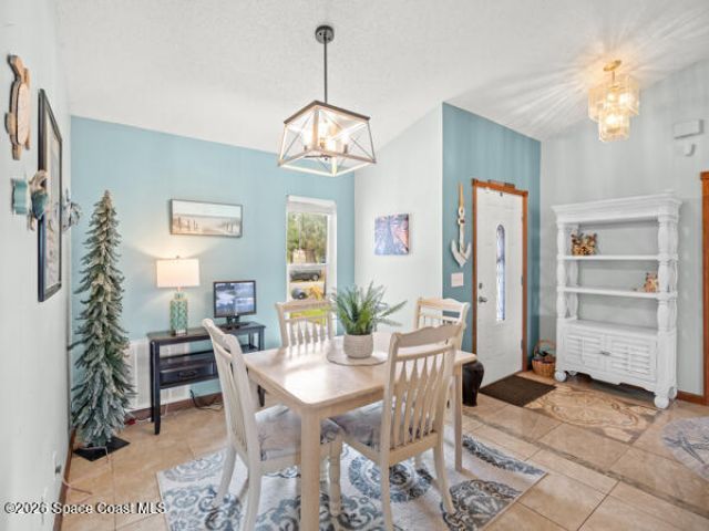 1670 Barnes Avenue NW , Palm Bay, FL 32907 Photo