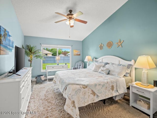 1670 Barnes Avenue NW , Palm Bay, FL 32907 Photo