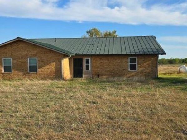 126 County Road 153 RDS, Georgetown, TX 78626