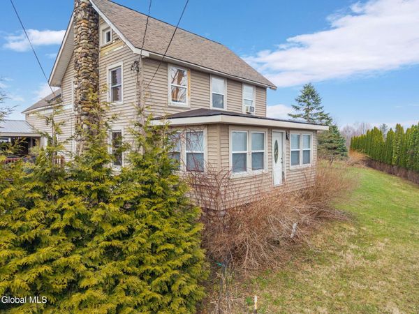 1826 Amsterdam Road, Ballston Spa, NY 12020