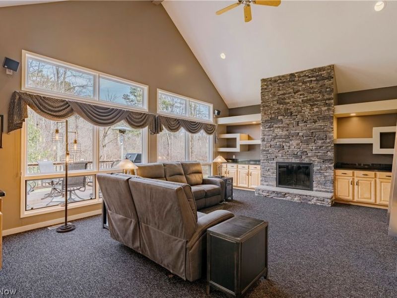 28495 Blue Pond Trail, Solon, OH 44139 Photo 14