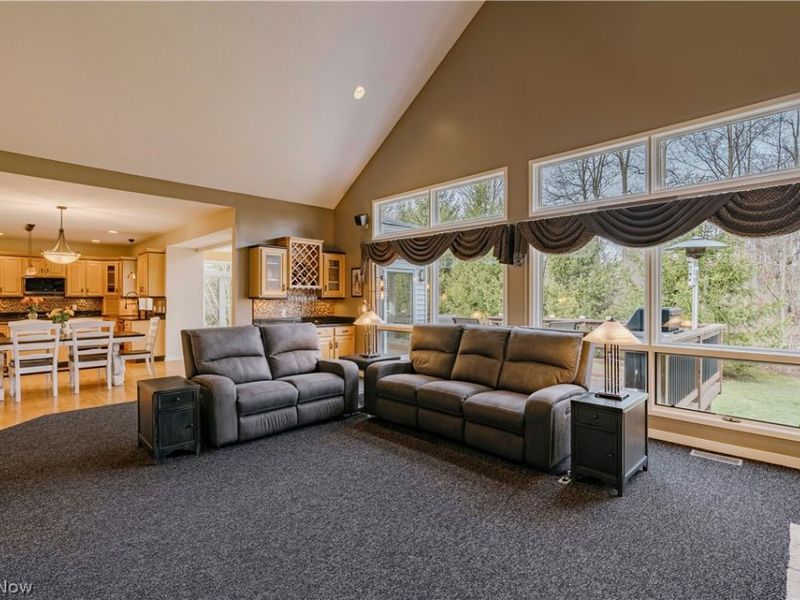 28495 Blue Pond Trail, Solon, OH 44139 Photo 16