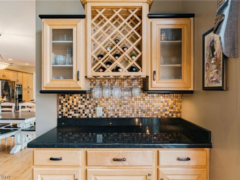 28495 Blue Pond Trail, Solon, OH 44139 Photo 17