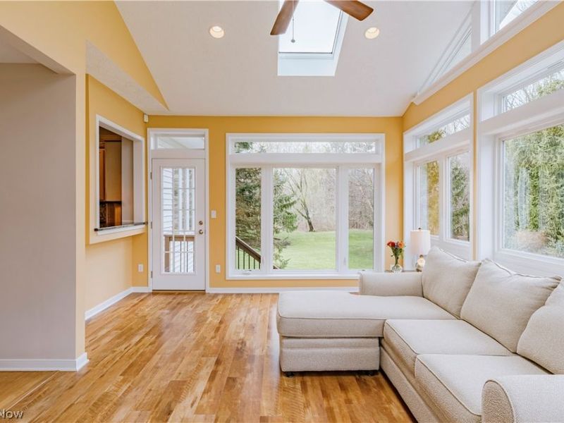 28495 Blue Pond Trail, Solon, OH 44139 Photo 18