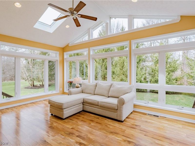 28495 Blue Pond Trail, Solon, OH 44139 Photo 19