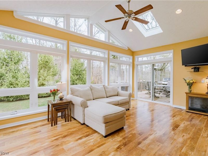 28495 Blue Pond Trail, Solon, OH 44139 Photo 20