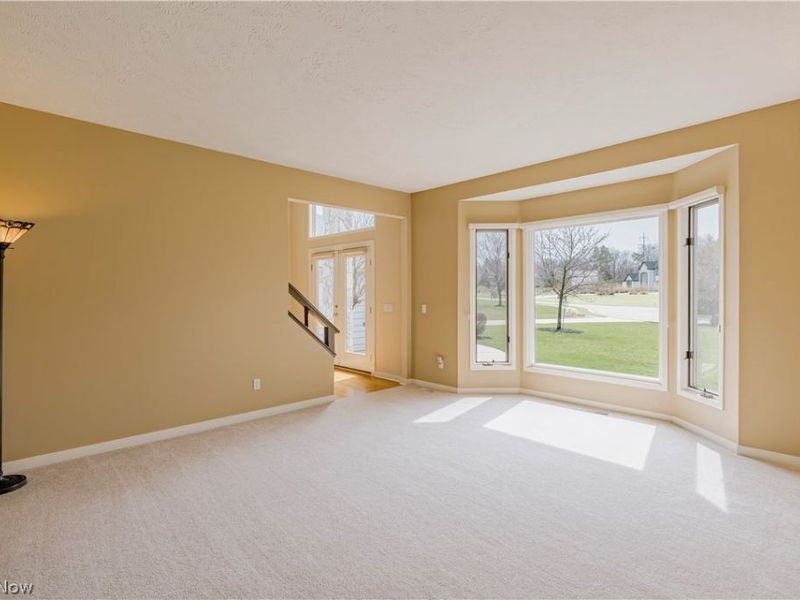 28495 Blue Pond Trail, Solon, OH 44139 Photo 21