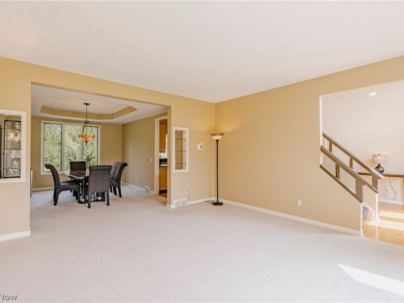 28495 Blue Pond Trail, Solon, OH 44139 Photo 22