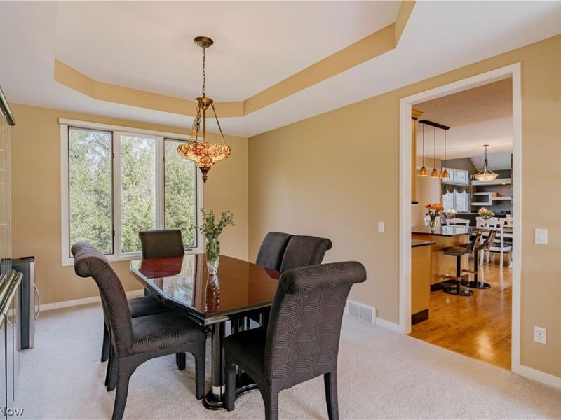 28495 Blue Pond Trail, Solon, OH 44139 Photo 23