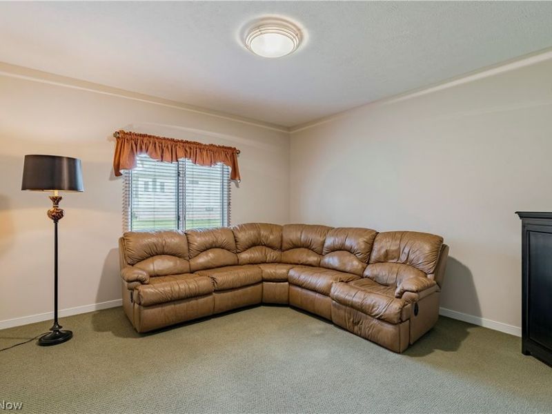 28495 Blue Pond Trail, Solon, OH 44139 Photo 24