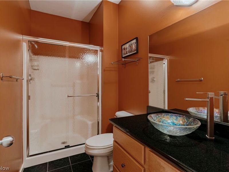 28495 Blue Pond Trail, Solon, OH 44139 Photo 25