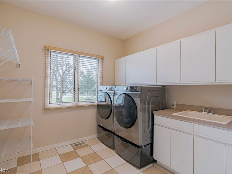 28495 Blue Pond Trail, Solon, OH 44139 Photo 26