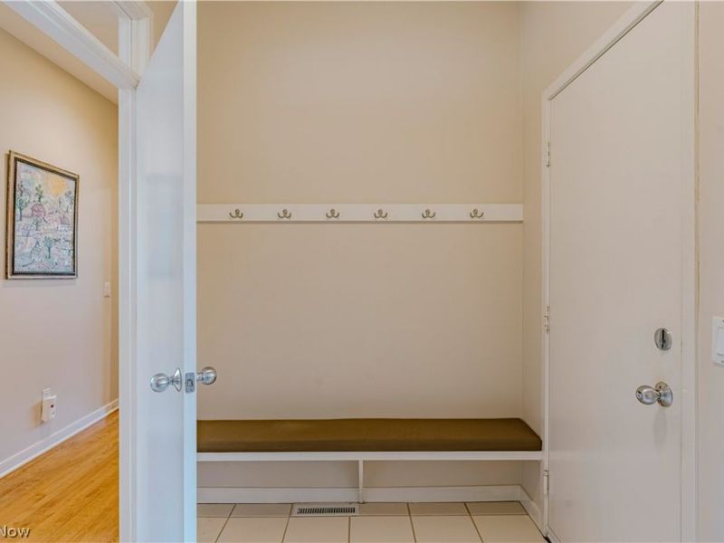 28495 Blue Pond Trail, Solon, OH 44139 Photo 27