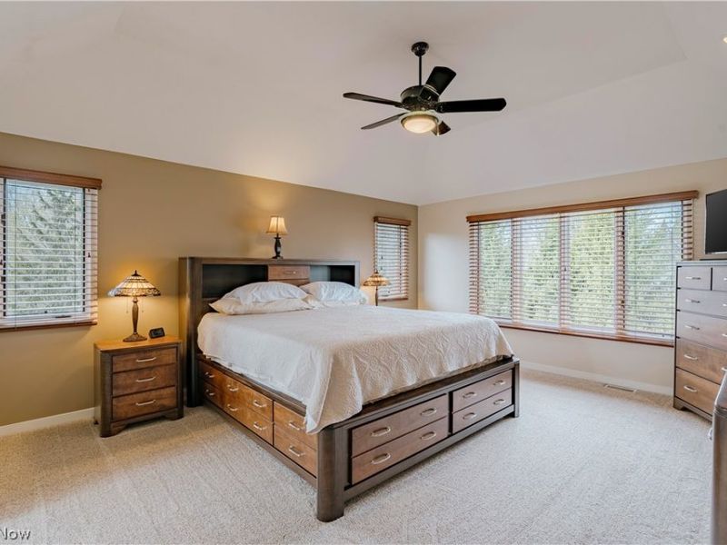 28495 Blue Pond Trail, Solon, OH 44139 Photo 28