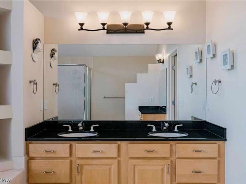 28495 Blue Pond Trail, Solon, OH 44139 Photo 29