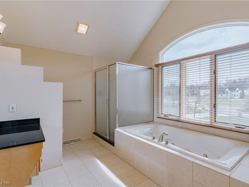 28495 Blue Pond Trail, Solon, OH 44139 Photo 30