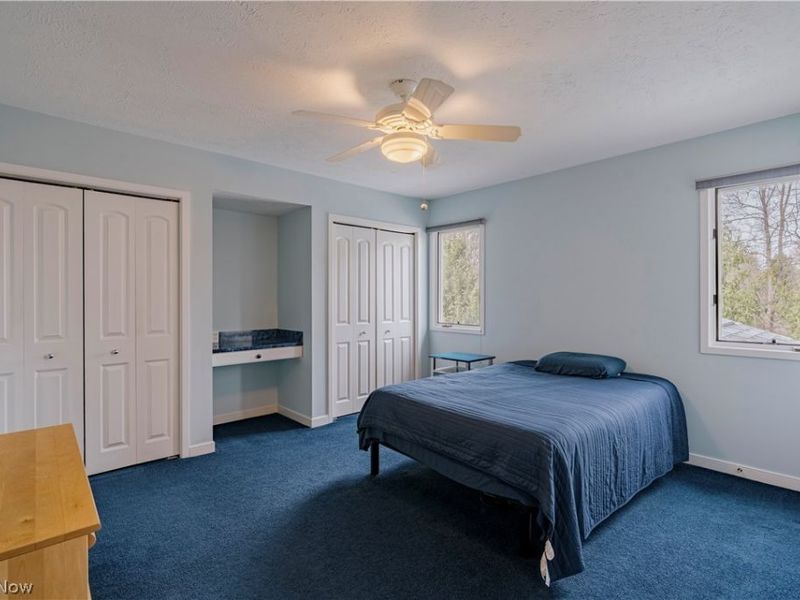 28495 Blue Pond Trail, Solon, OH 44139 Photo 31