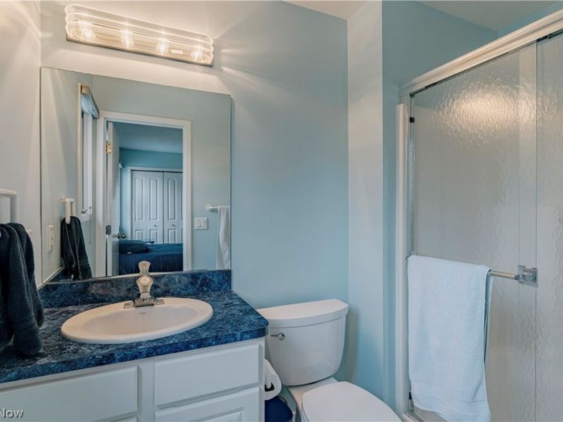 28495 Blue Pond Trail, Solon, OH 44139 Photo 32