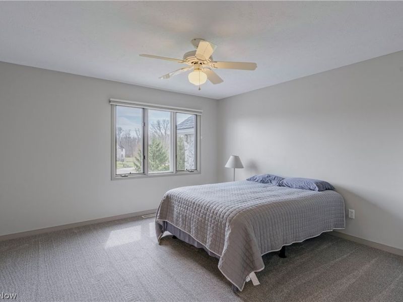 28495 Blue Pond Trail, Solon, OH 44139 Photo 33