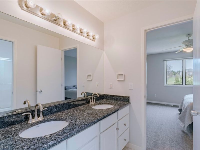 28495 Blue Pond Trail, Solon, OH 44139 Photo 34