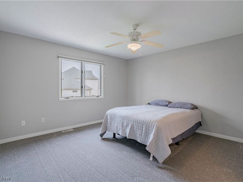 28495 Blue Pond Trail, Solon, OH 44139 Photo 35