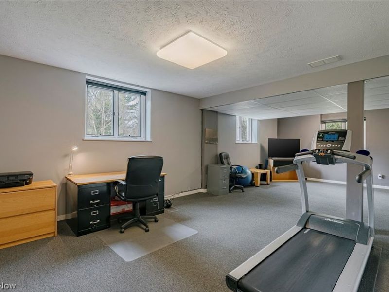 28495 Blue Pond Trail, Solon, OH 44139 Photo 36