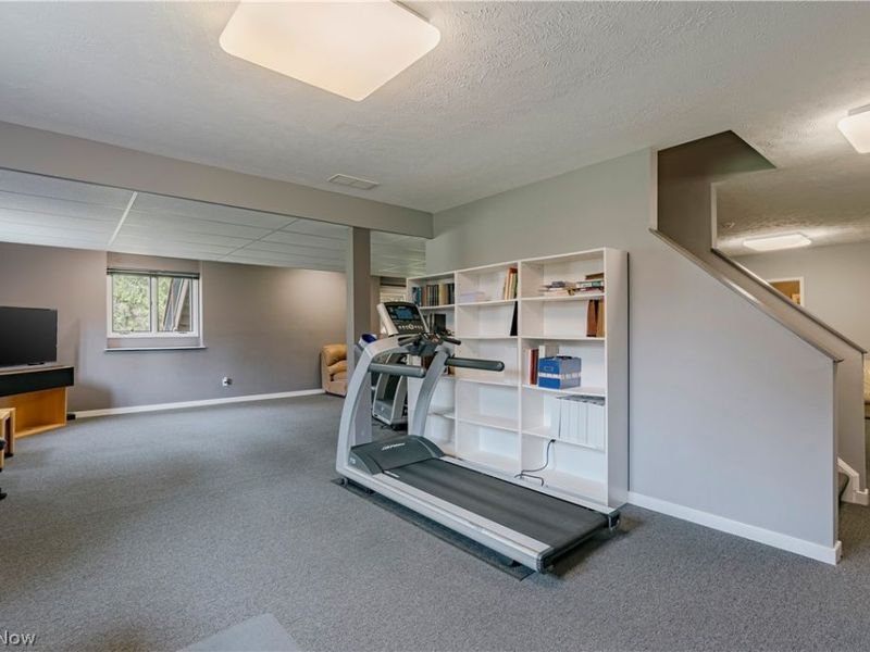 28495 Blue Pond Trail, Solon, OH 44139 Photo 37