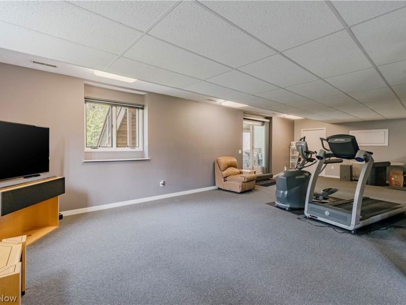 28495 Blue Pond Trail, Solon, OH 44139 Photo 38