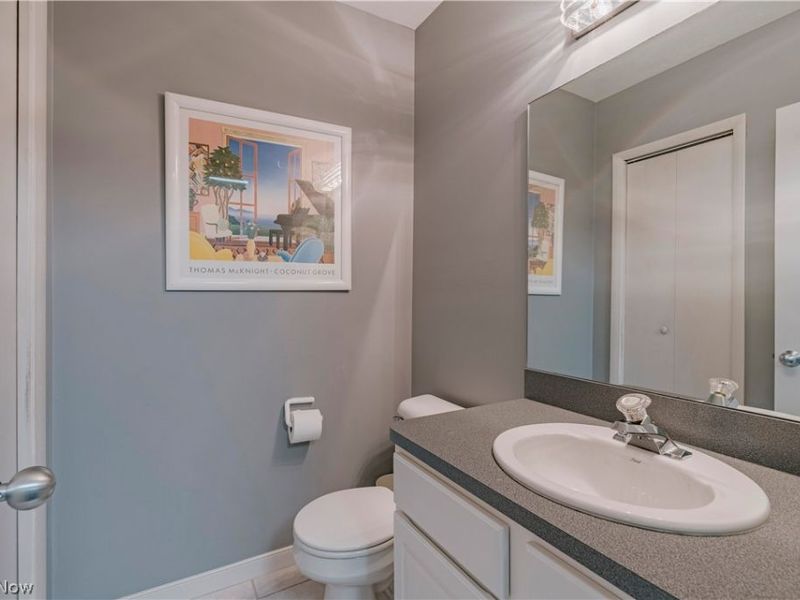 28495 Blue Pond Trail, Solon, OH 44139 Photo 39