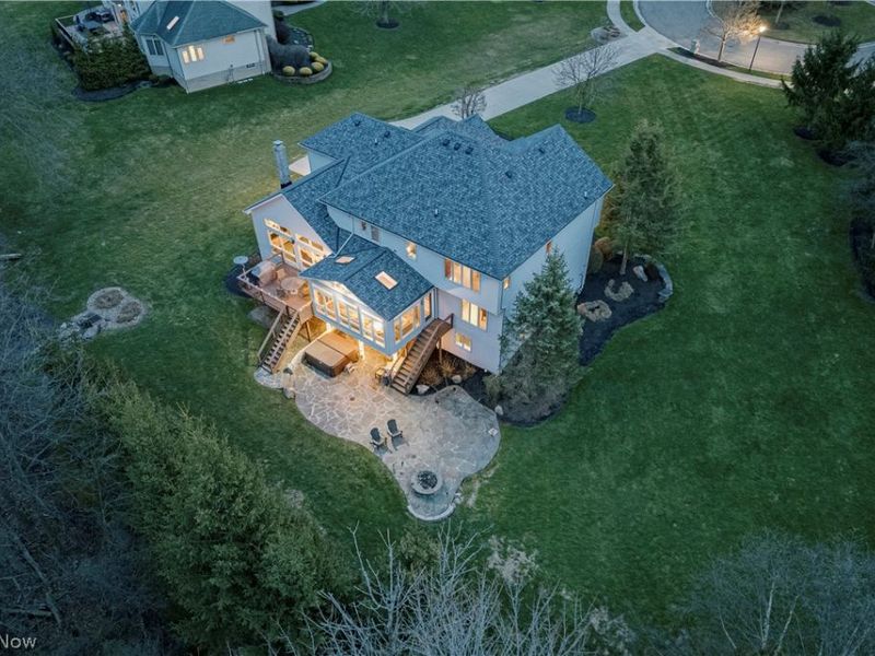 28495 Blue Pond Trail, Solon, OH 44139 Photo 40