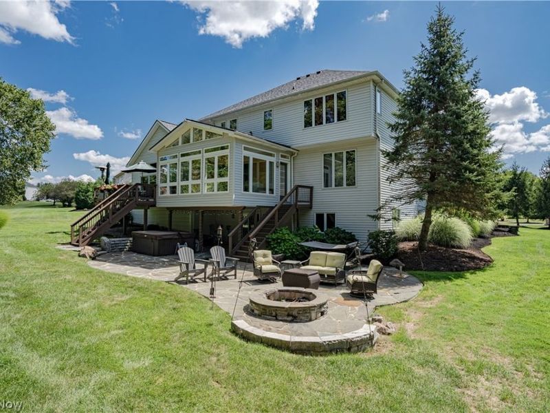 28495 Blue Pond Trail, Solon, OH 44139 Photo 41