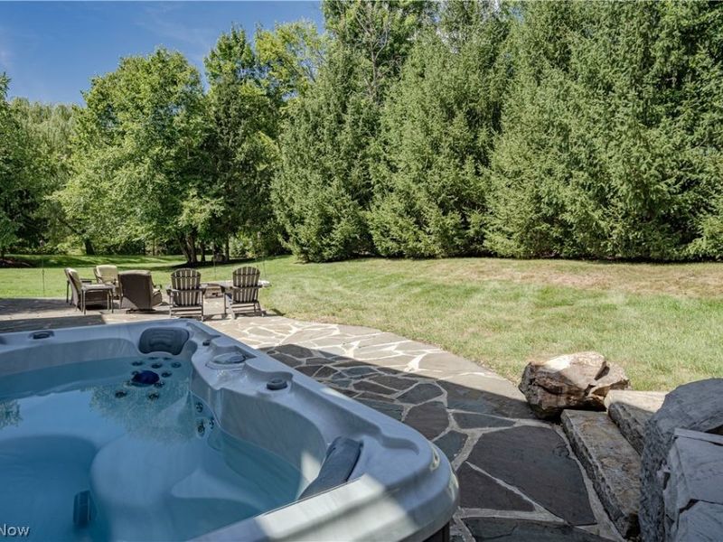 28495 Blue Pond Trail, Solon, OH 44139 Photo 42