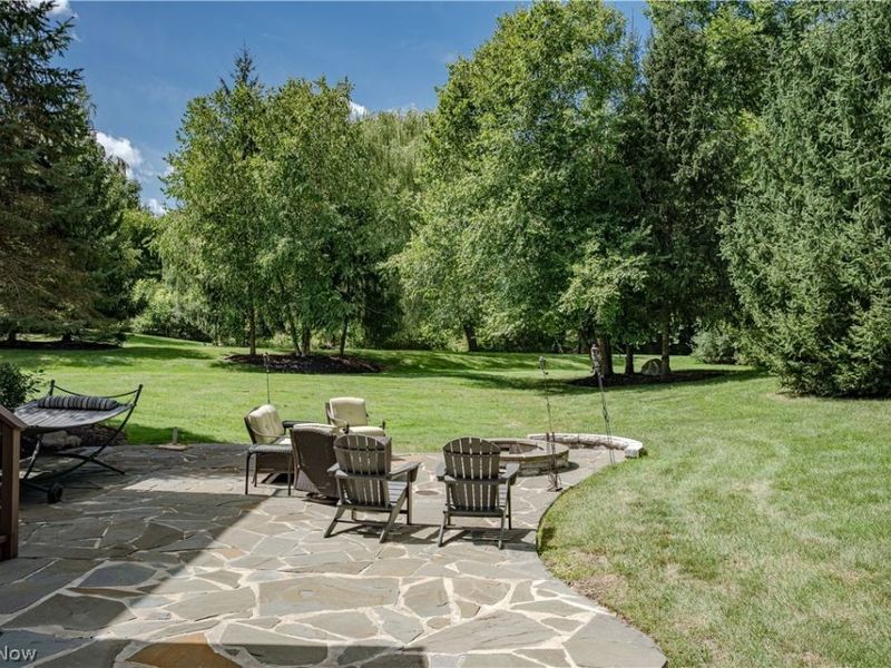 28495 Blue Pond Trail, Solon, OH 44139 Photo 43