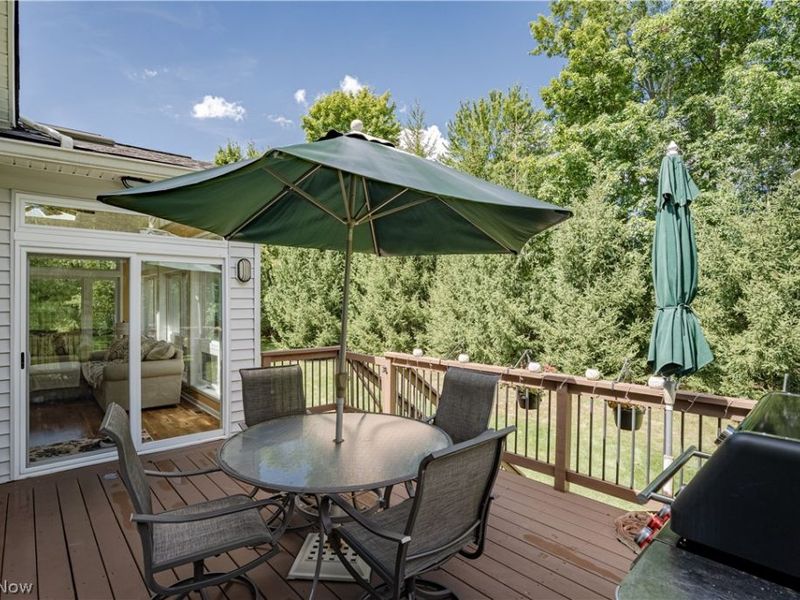 28495 Blue Pond Trail, Solon, OH 44139 Photo 44