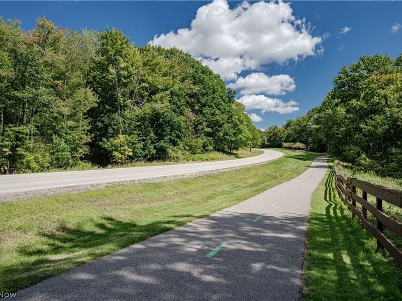 28495 Blue Pond Trail, Solon, OH 44139 Photo 45