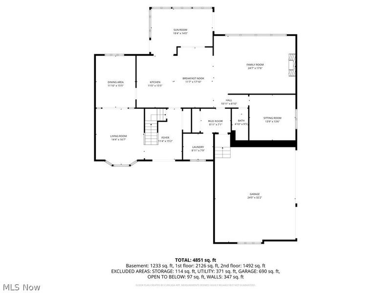 28495 Blue Pond Trail, Solon, OH 44139 Photo 46