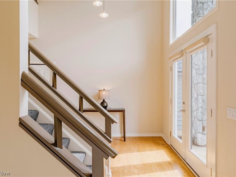 28495 Blue Pond Trail, Solon, OH 44139 Photo 8