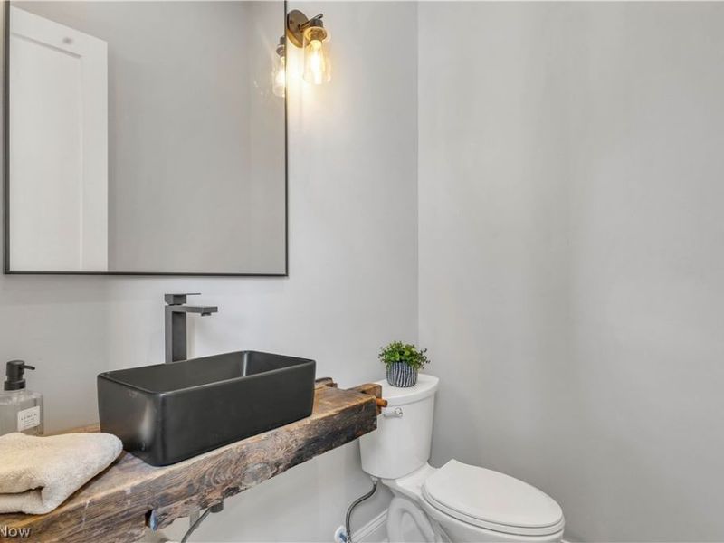 2130 W 42nd Street, Unit 3, Cleveland, OH 44113 Photo 17
