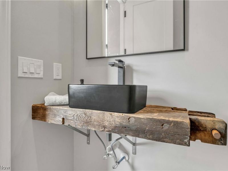 2130 W 42nd Street, Unit 3, Cleveland, OH 44113 Photo 18