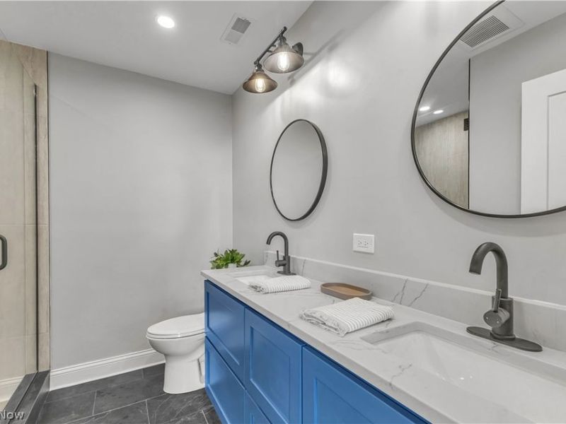 2130 W 42nd Street, Unit 3, Cleveland, OH 44113 Photo 22